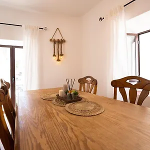 Homestay Casa Alegria